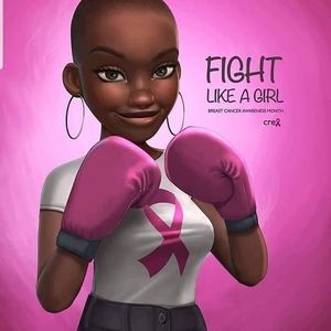 Meet your Posher, Karema